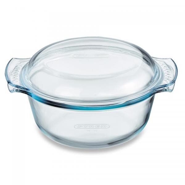 https://cdn.webshopapp.com/shops/349259/files/426698653/600x600x2/pyrex-pyrex-ovenschaal-classic-21l.jpg]/img\